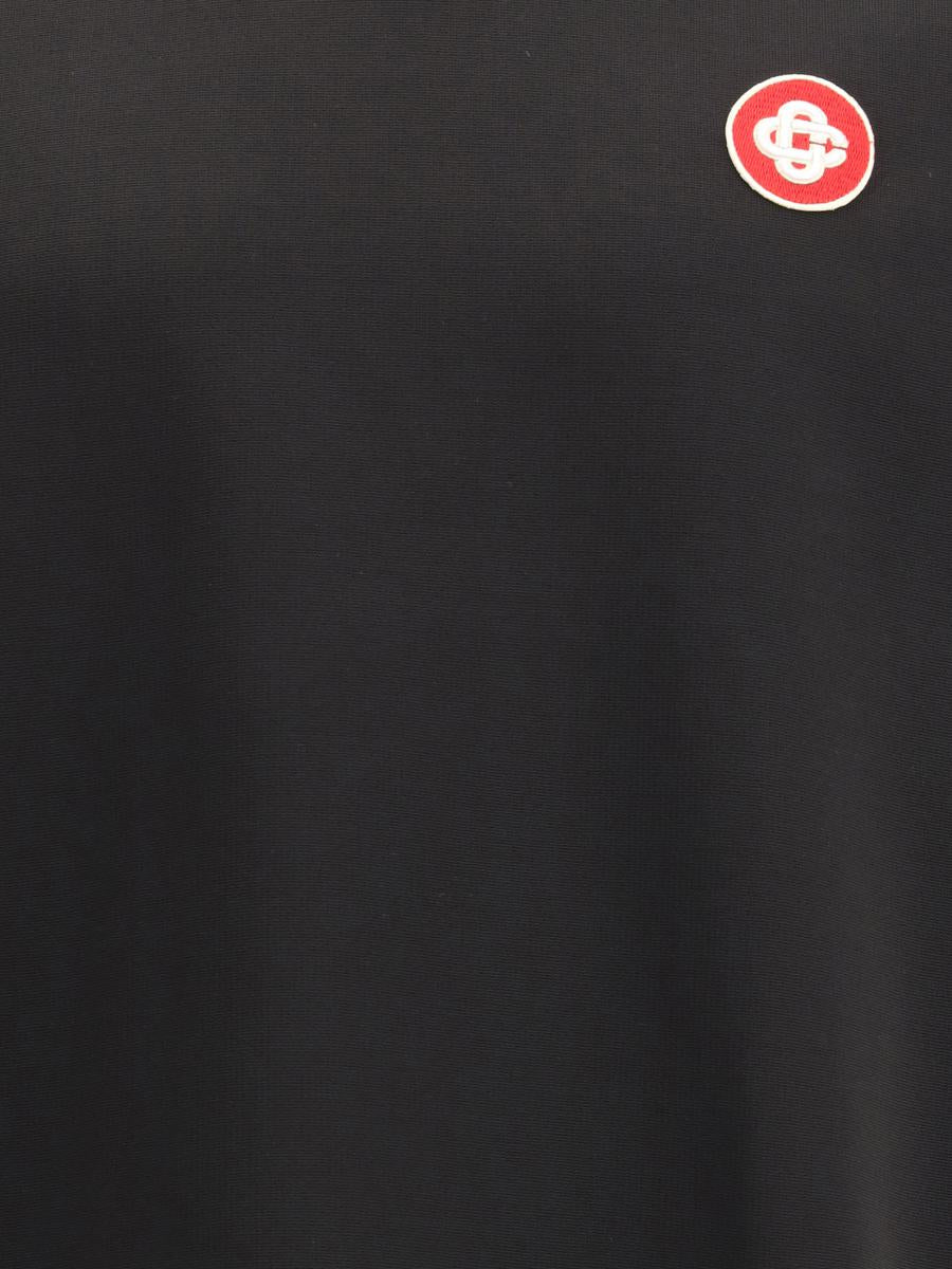 Casablanca Polo Shirts