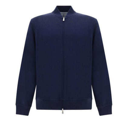 Brunello Cucinelli Sweaters
