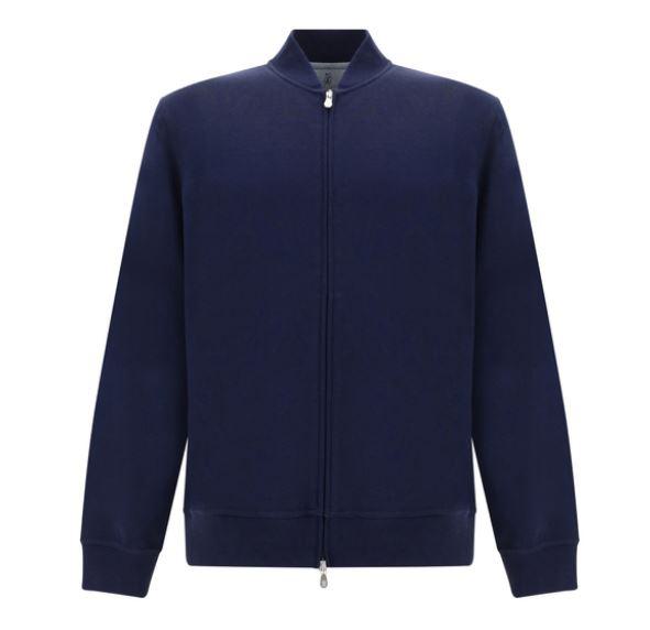 Brunello Cucinelli Sweaters