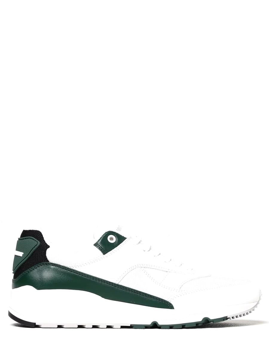 SAINT LAURENT Sneakers