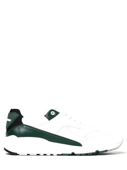 SAINT LAURENT Sneakers