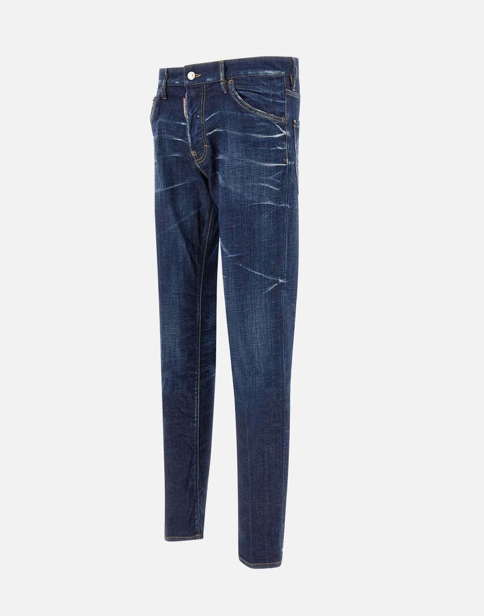 Dsquared2 Jeans