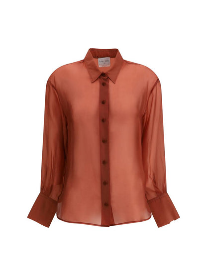 Forte_Forte Shirts