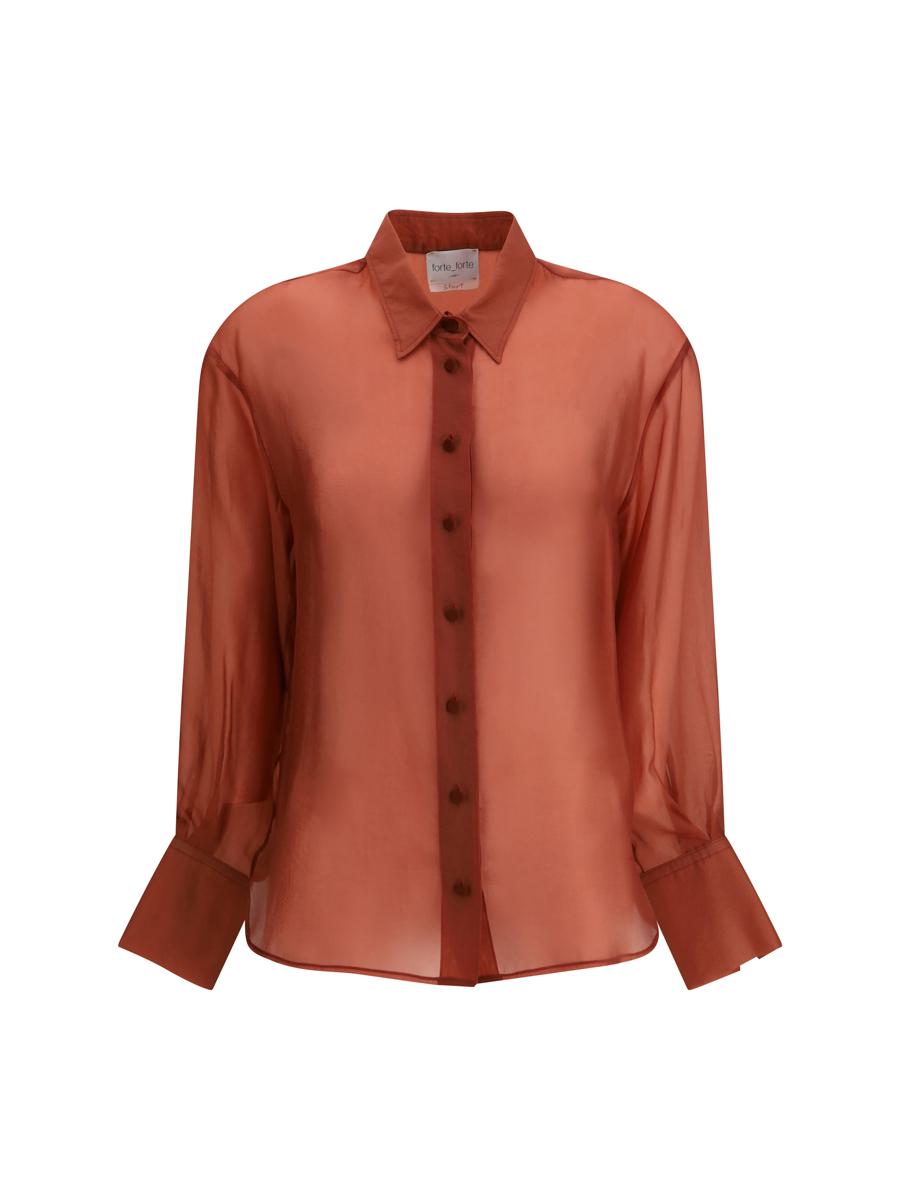 Forte_Forte Shirts