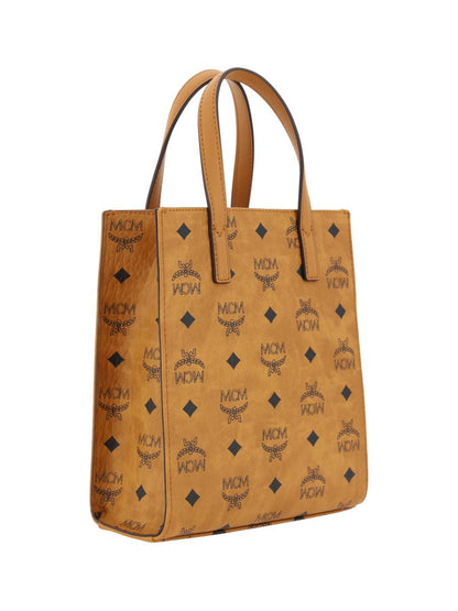 Mcm Handbags