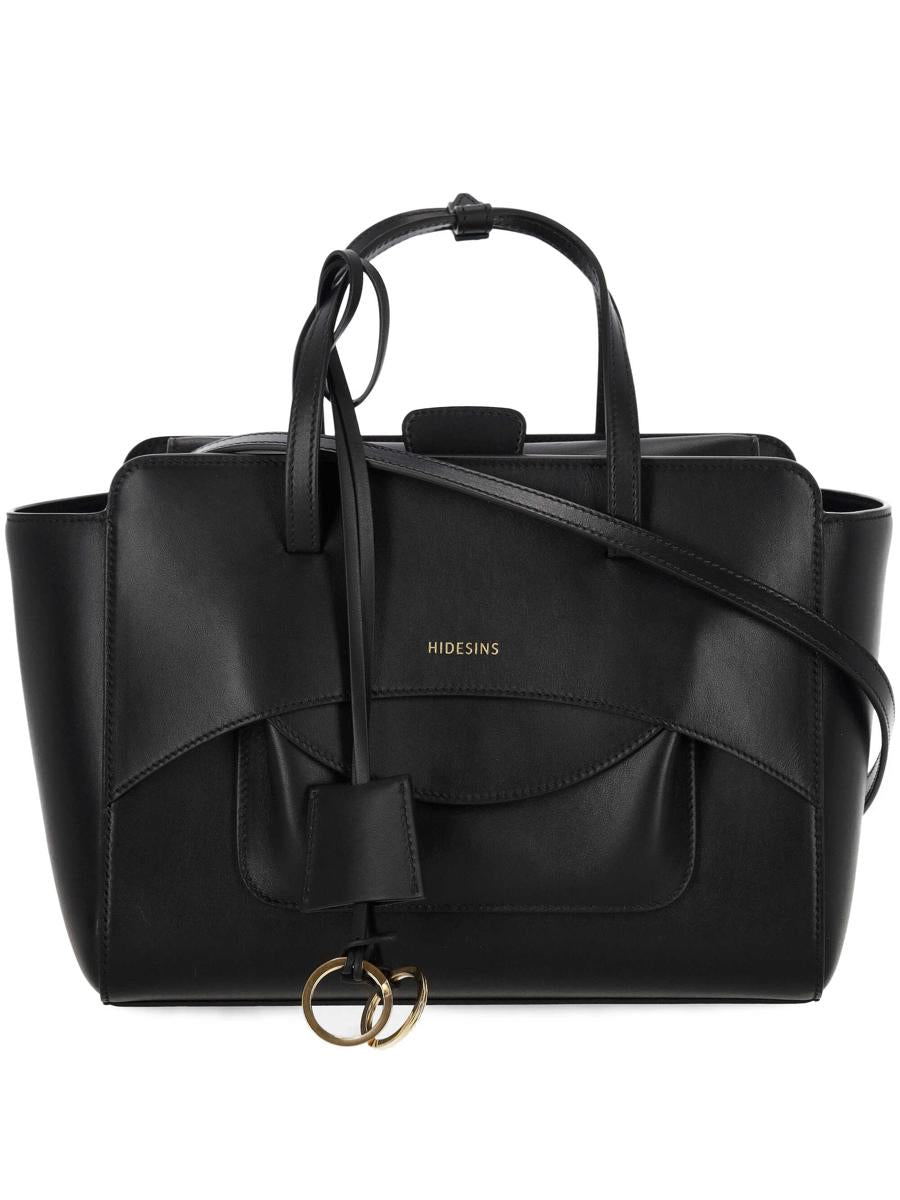 Hidesins Bags