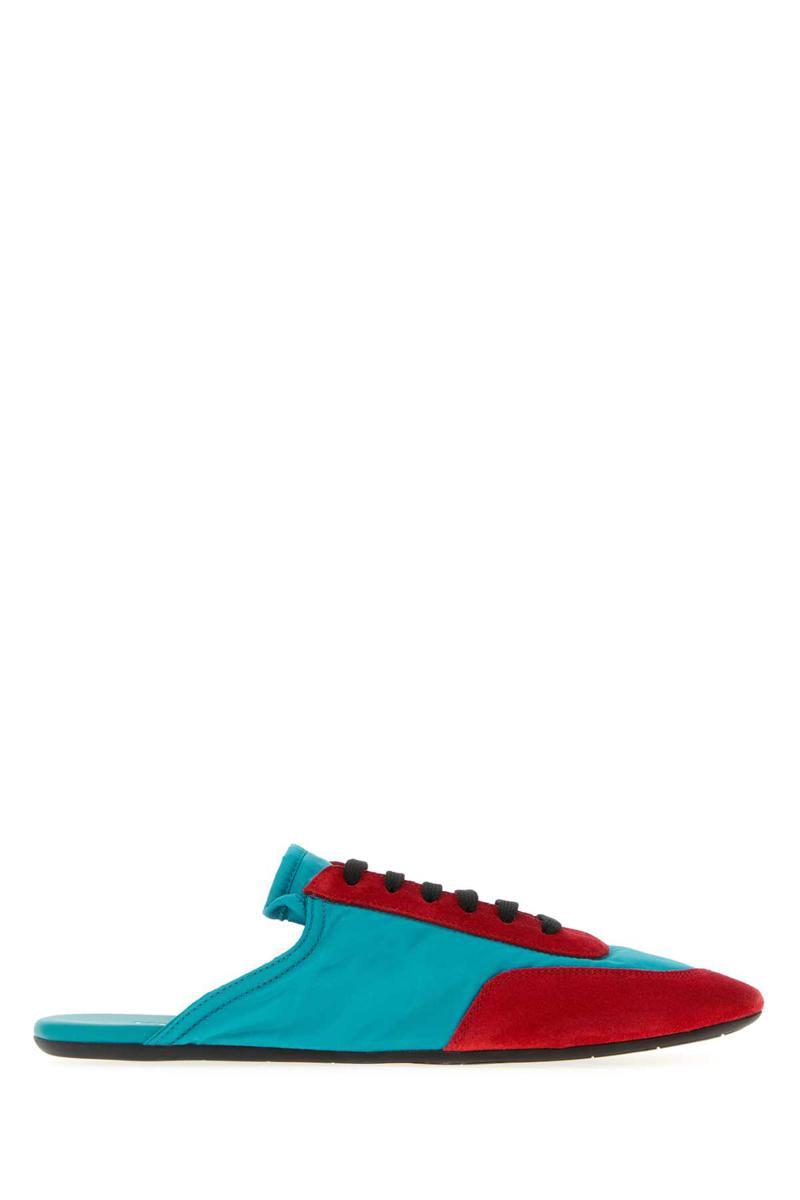 Prada Slippers