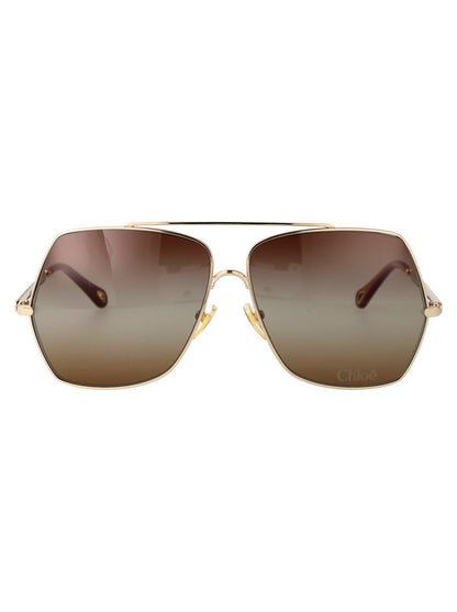 Chloé Sunglasses