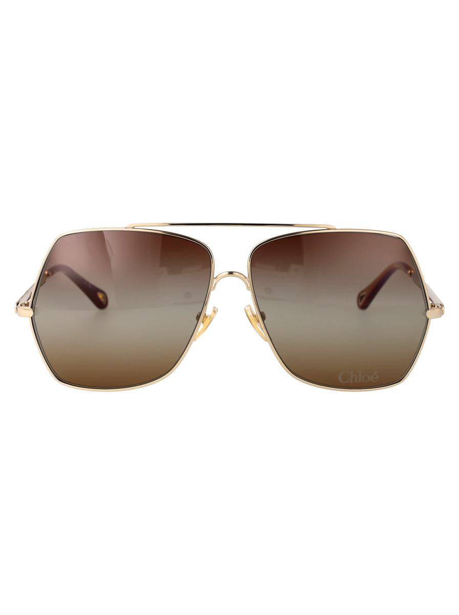 Chloé Sunglasses