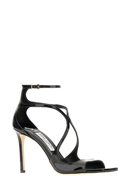 Jimmy Choo Sandals