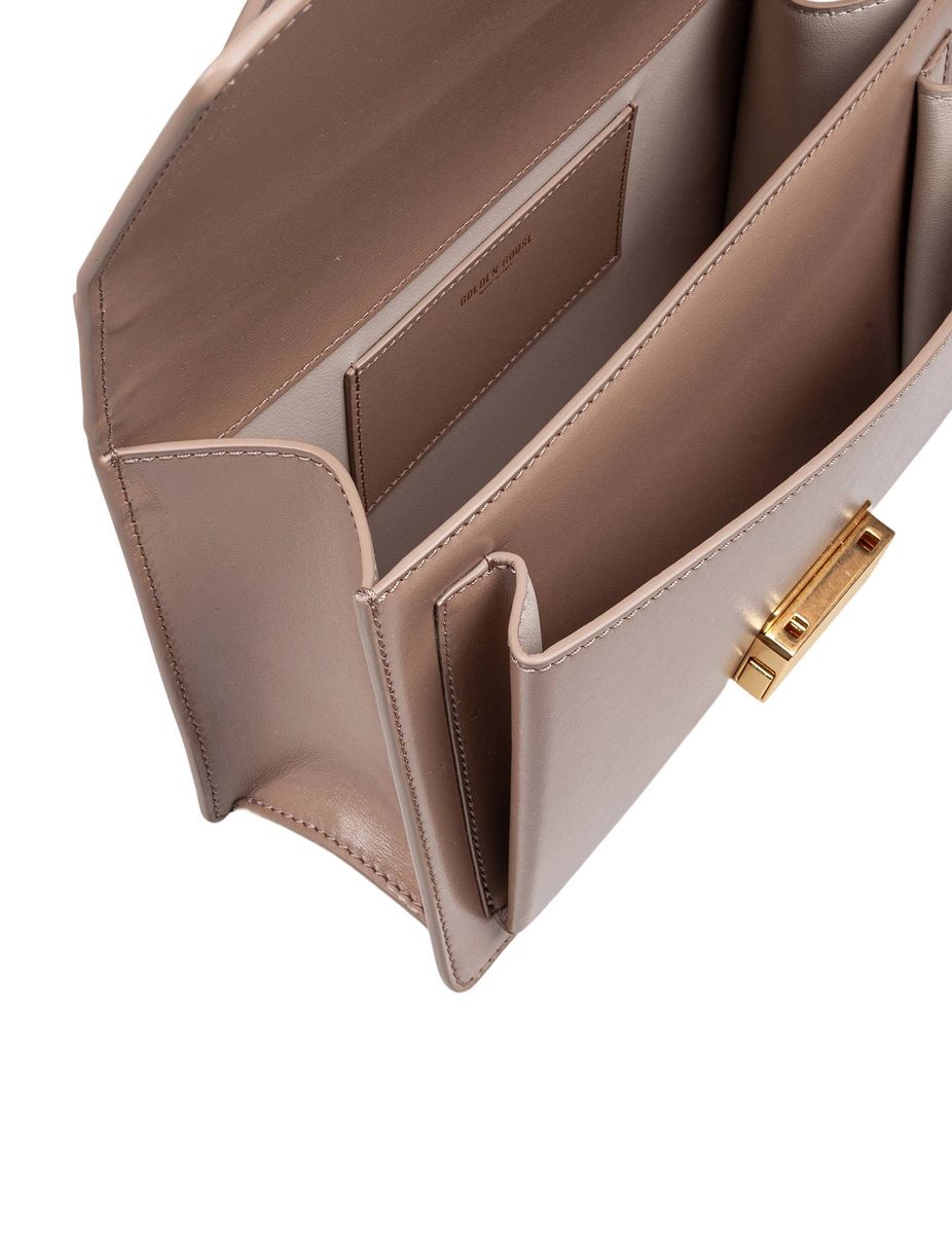 Golden Goose "Venezia" Handbag