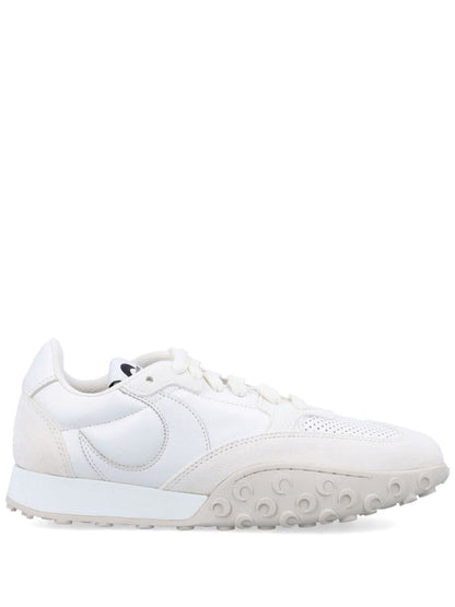 Marine Serre Sneakers
