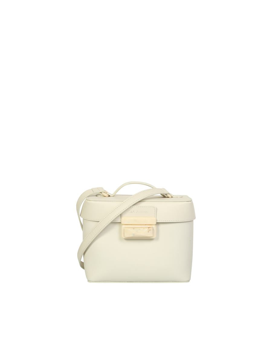 Gia Borghini Bags
