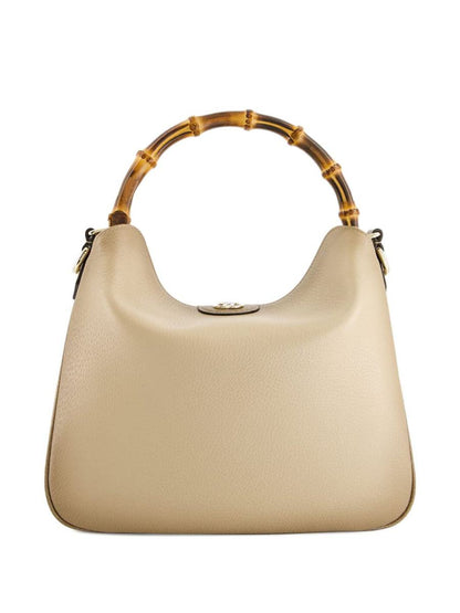 Gucci Bags