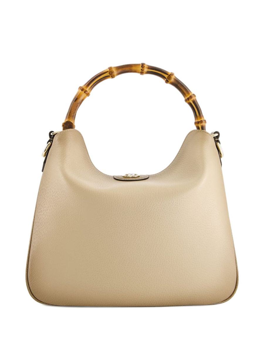 Gucci Bags