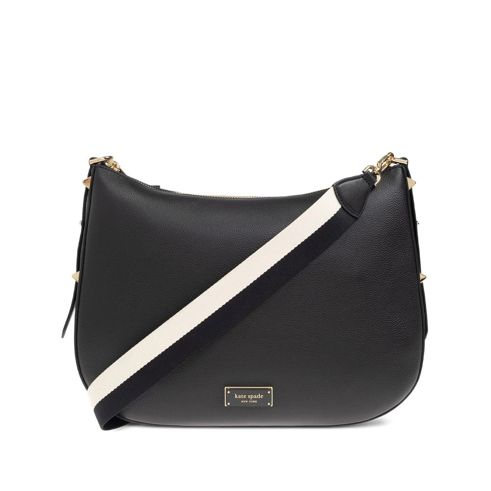 Kate Spade Bags