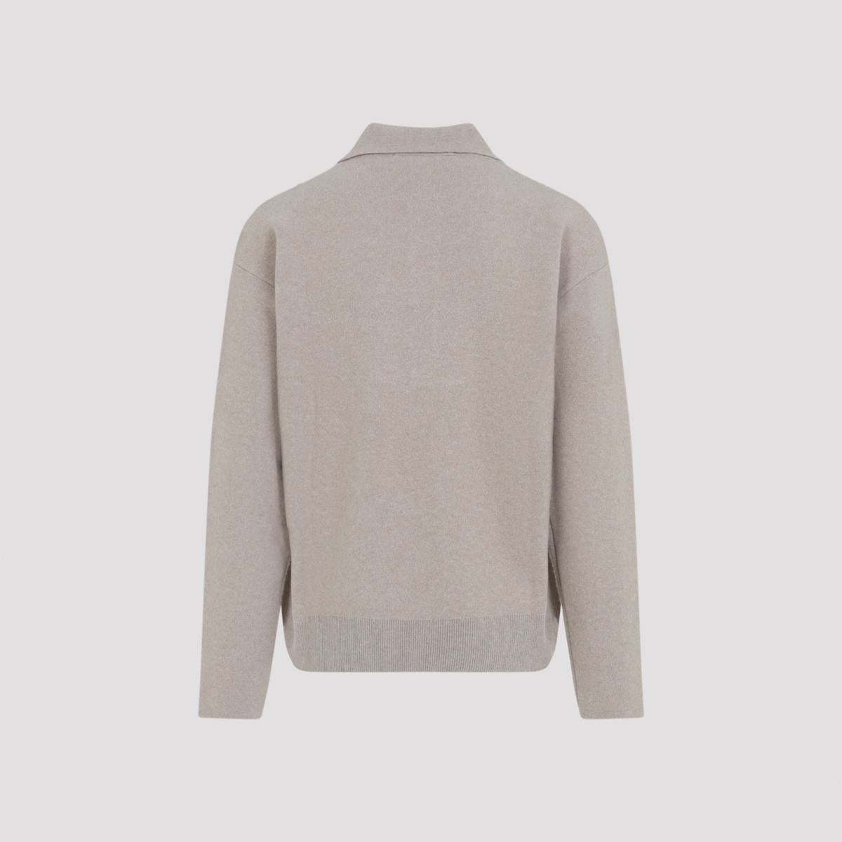 Jacquemus Sweater