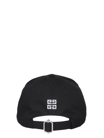 Givenchy Hats