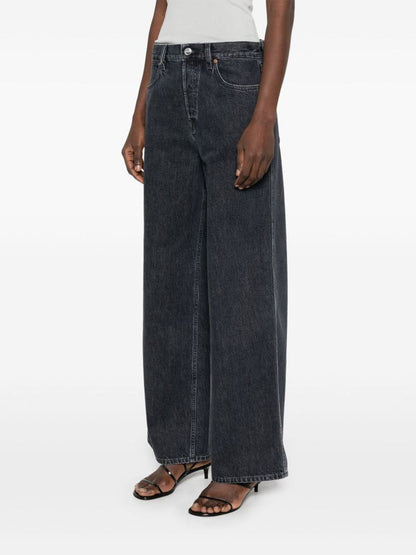 Gucci Trousers