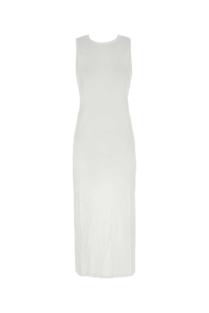 Loulou Studio Dress