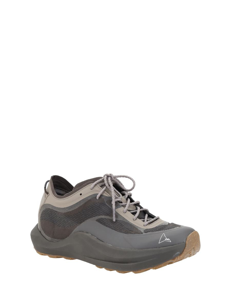 Roa Sneakers