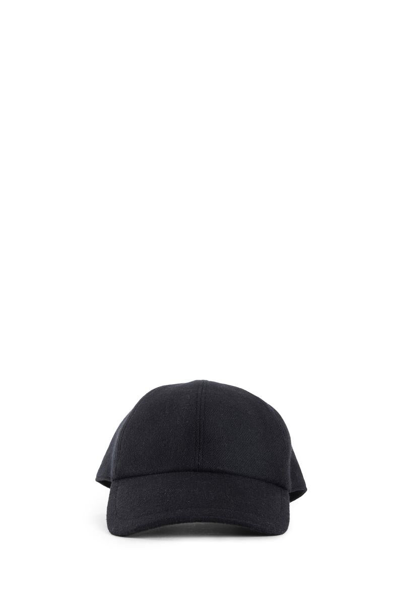 Destin Hats