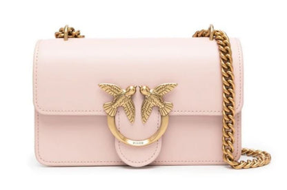 Pinko Bags