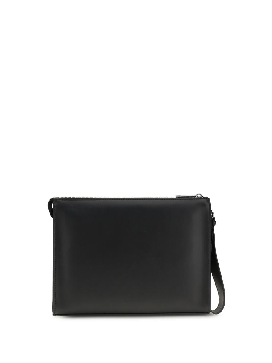 Fendi Clutches