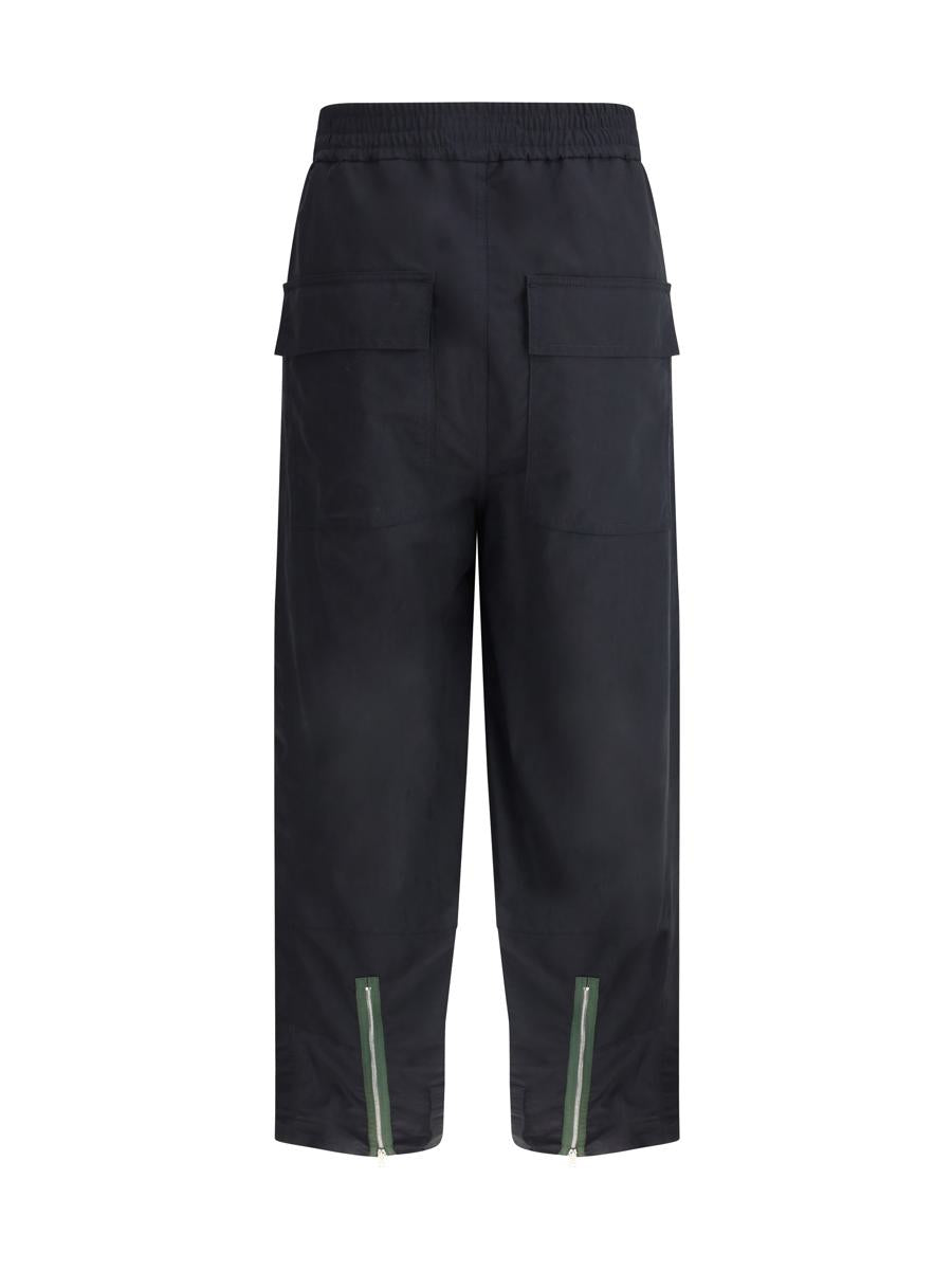 Namacheko Pants