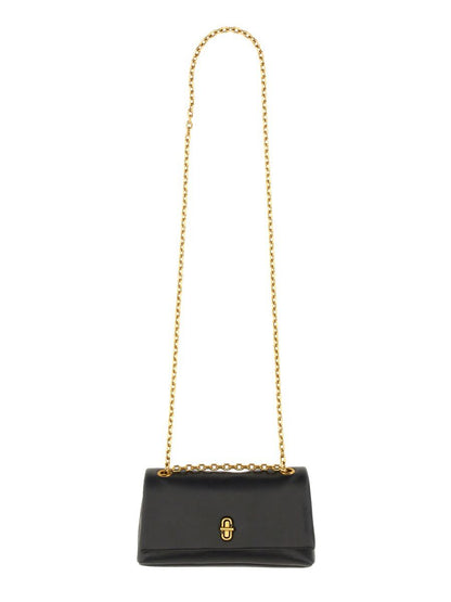 Marc Jacobs Borsa "The Dual Chain"