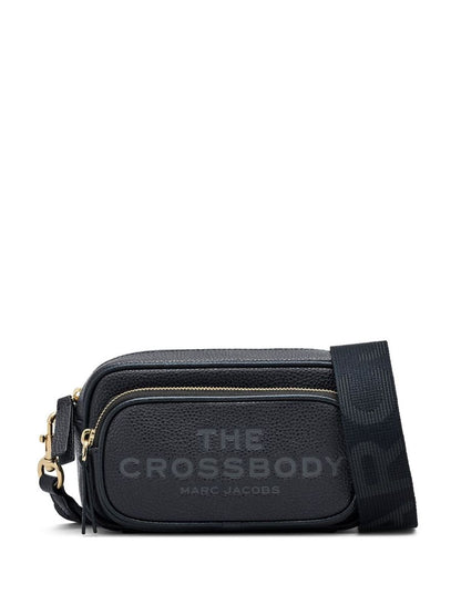 Marc Jacobs Shoulder Bags