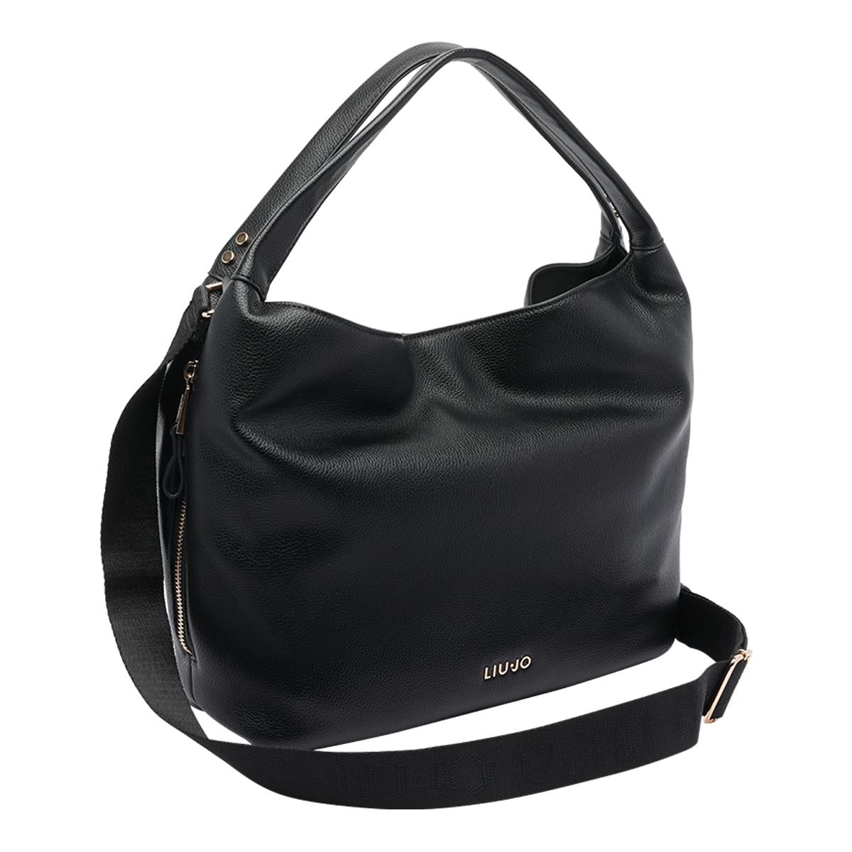 Liu Jo Bags