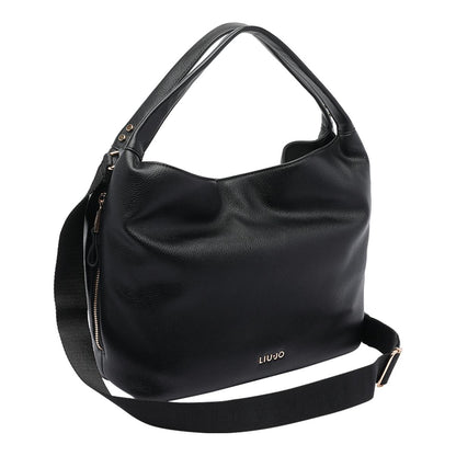 Liu Jo Bags