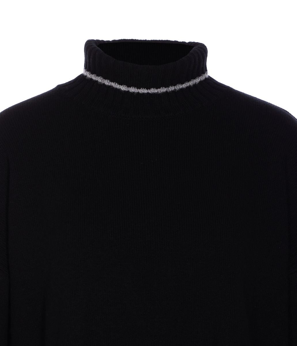 Pinko Sweaters
