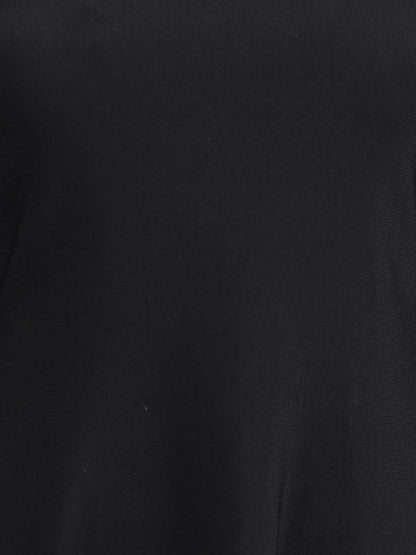 Valentino Garavani Dresses
