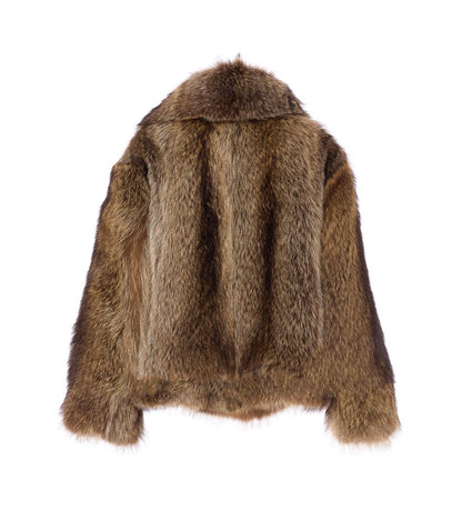 Iacopa Coats