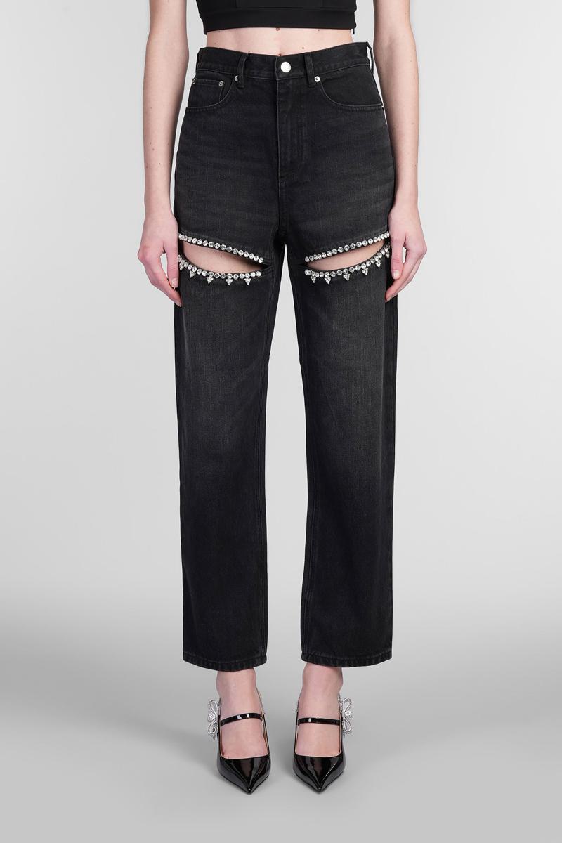 Area Jeans