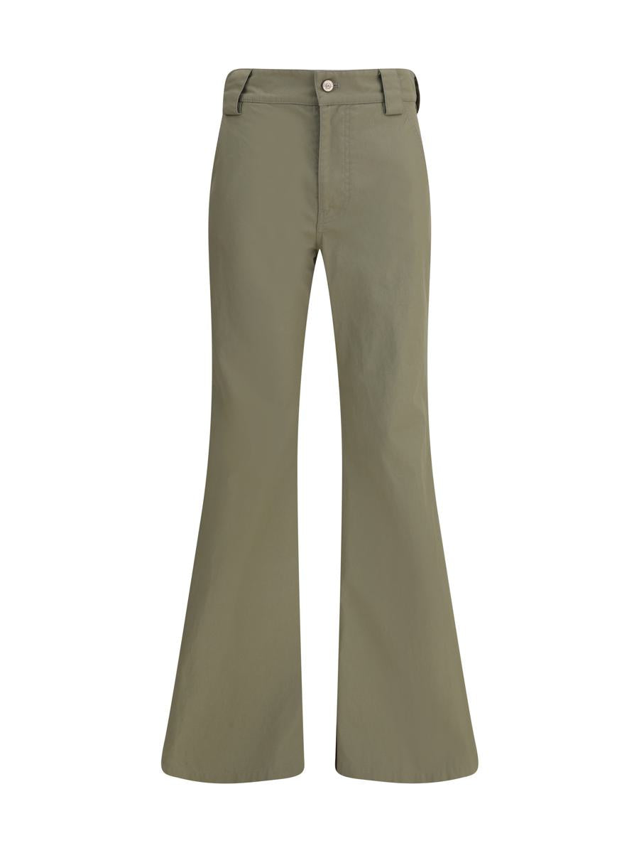 Balenciaga Pants
