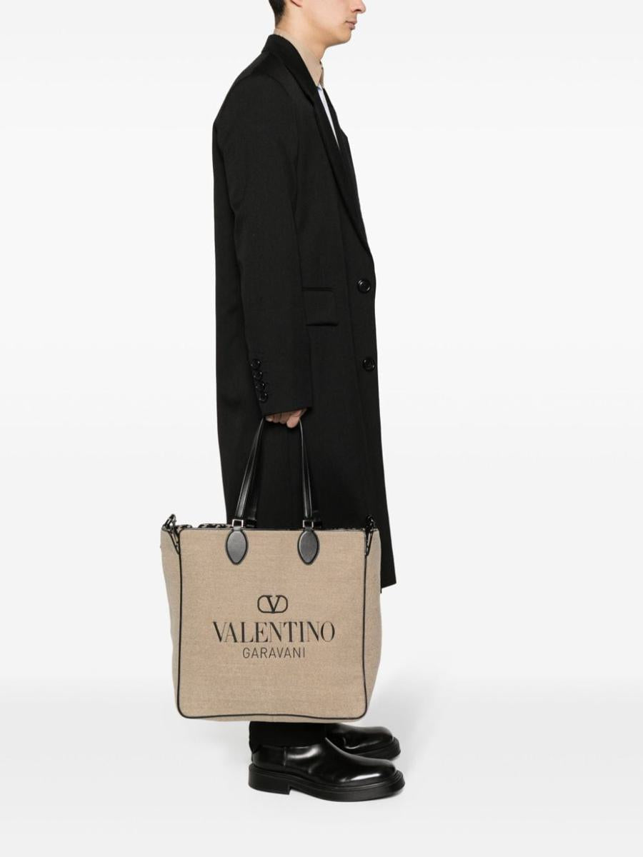 Valentino Garavani Accessories