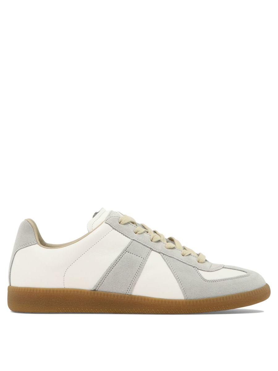 Maison Margiela Sneakers