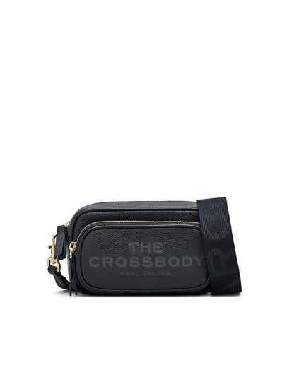 Marc Jacobs Shoulder Bags