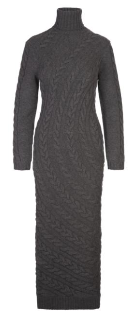Max Mara Dresses