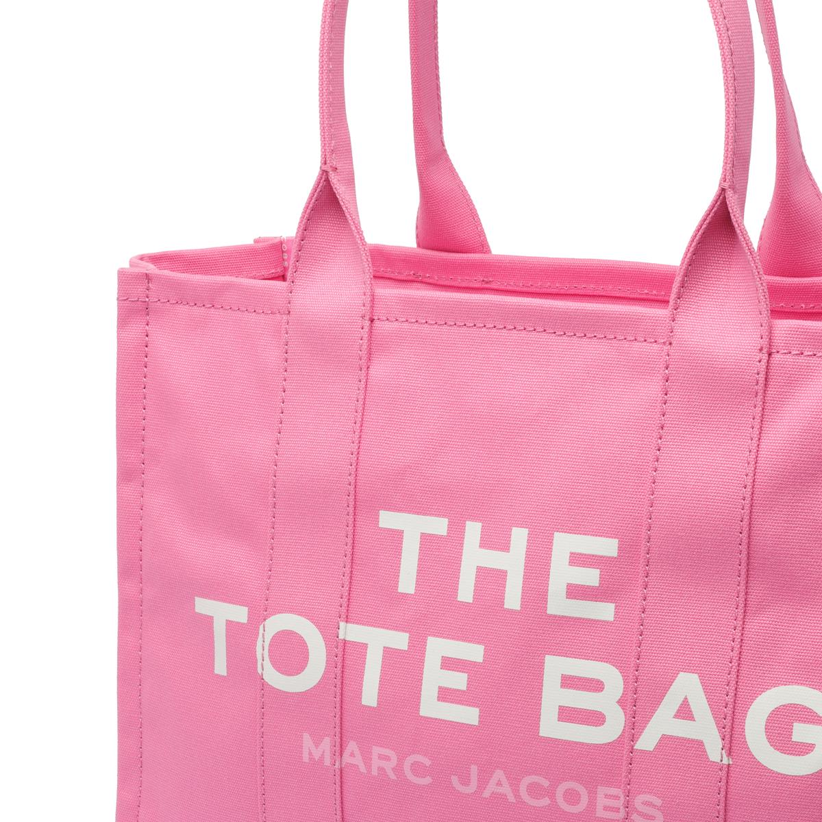 Marc Jacobs Bags