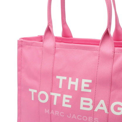 Marc Jacobs Bags