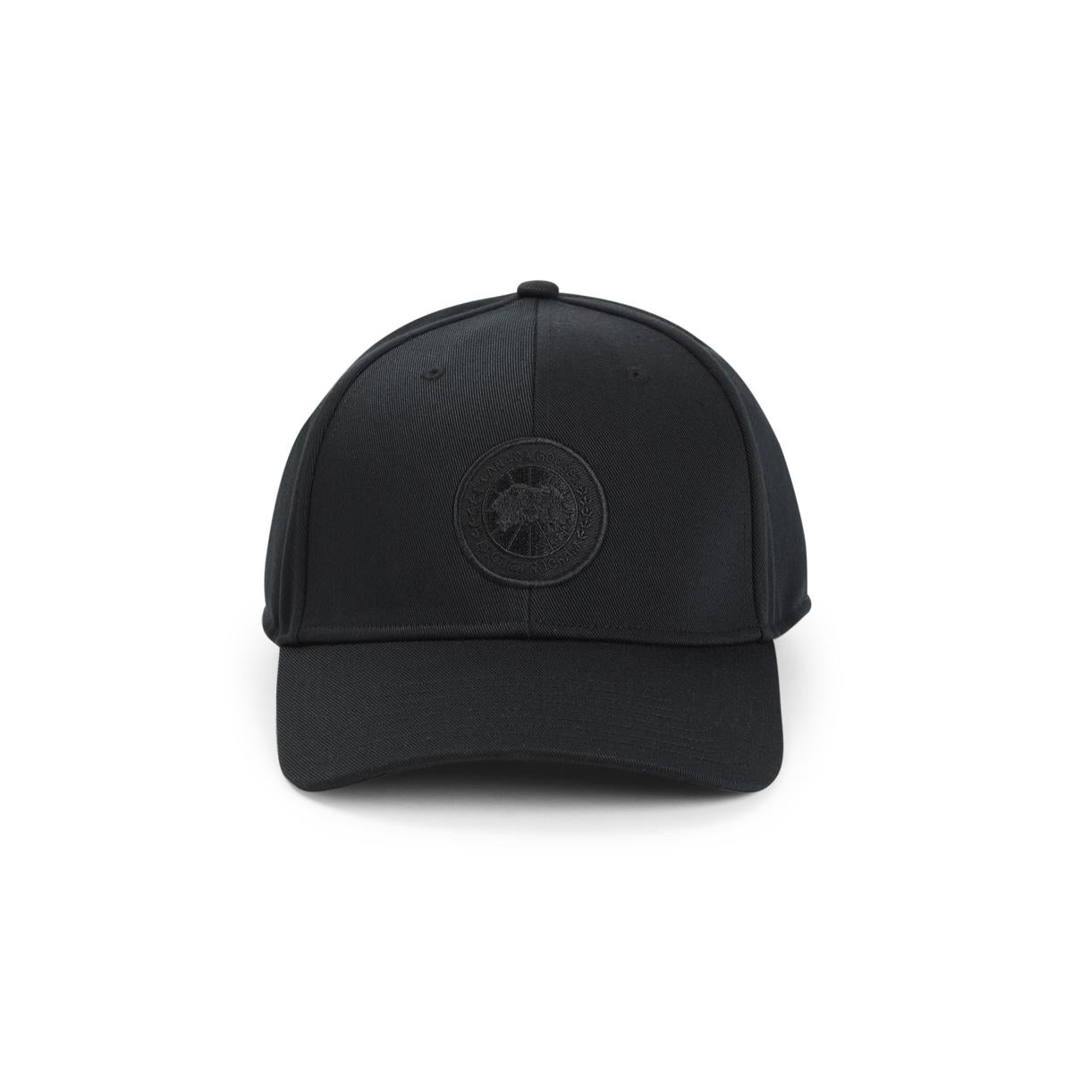Canada Goose Hat