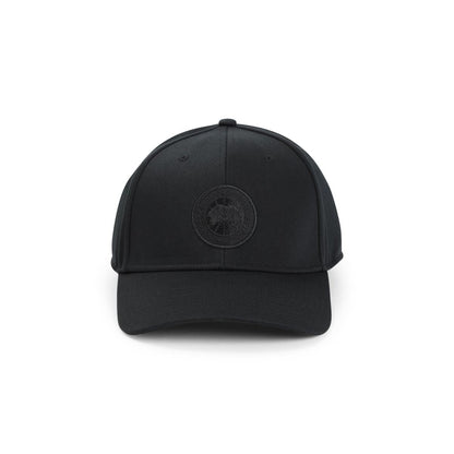 Canada Goose Hat