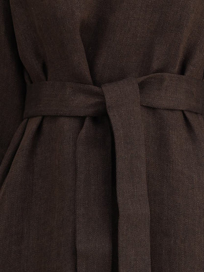 P.A.R.O.S.H. Long Dresses