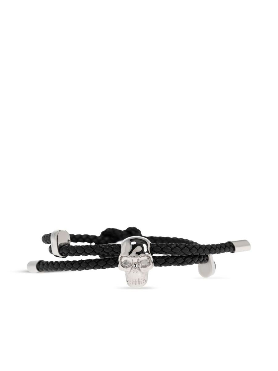 Alexander McQueen Bijoux