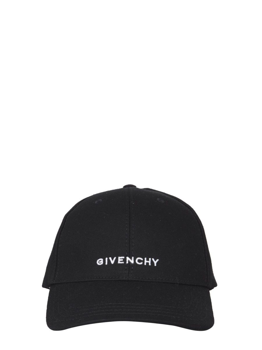 Givenchy Hats