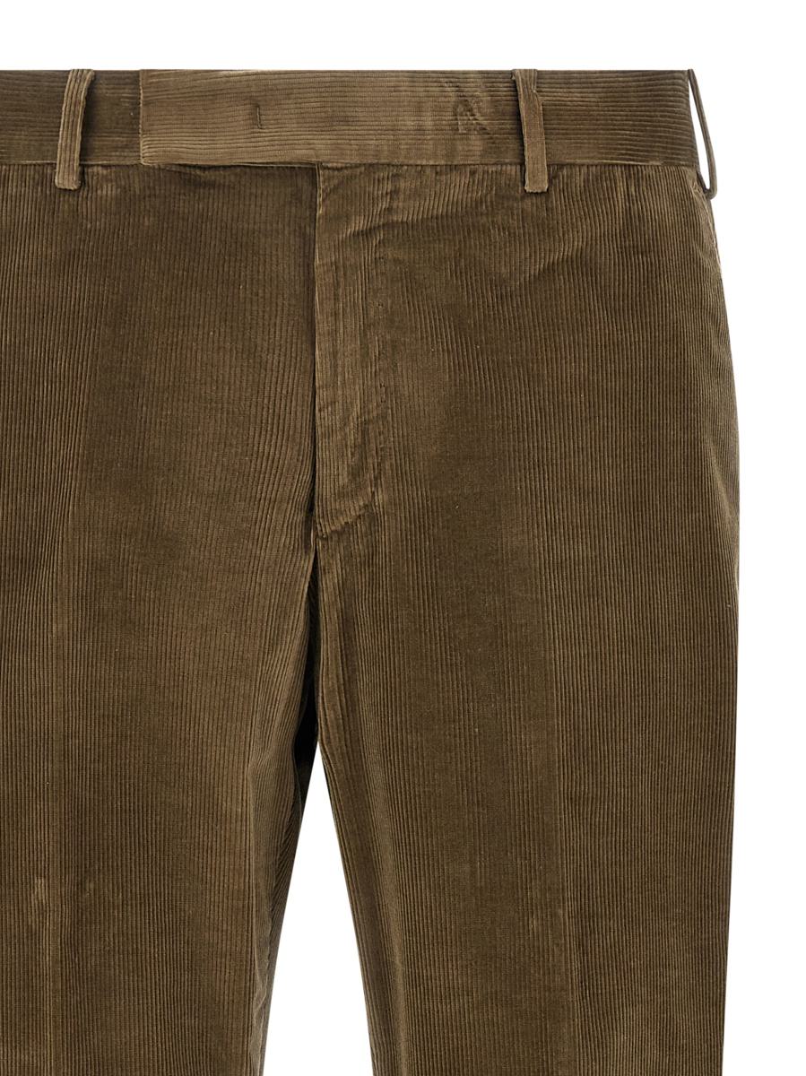 Pt Torino 'The Rebel' Pants